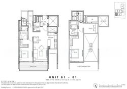 Lloyd Sixtyfive (D9), Apartment #603773951